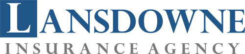 Lansdowne Insurance Agency