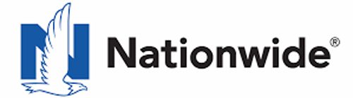 Pet Insurance - Nationwide Logo Smaller
